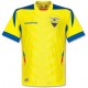 Ecuador Trikot Home WM 2014