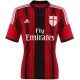 AC Mailand Heimtrikot 2014/15
