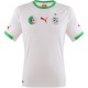 Algerien Trikot Home WM 2014