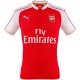 Arsenal FC Heimtrikot 2016