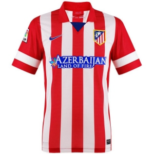 atletico-madrid-trikot-home-13-14.png