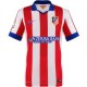Atlético Madrid Heimtrikot 2014/15