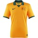 Australien Trikot Home WM 2014