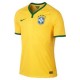 Brasilien Trikot Home WM 2014