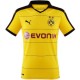 Borussia Dortmiund Heimtrikot 2015/16