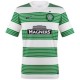Celtic Glasgow Heimtrikot der Saison 2014/15