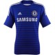 FC Chelsea Heimtrikot der Saison 2014/15