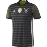 DFB Trikot Away 2016