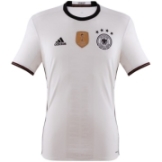 Deutschland Trikot 2016