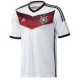 DFB Trikot Home WM 2014