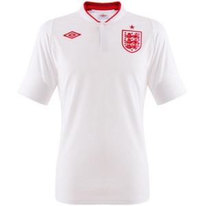 england-trikot-home-2012