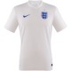 England Trikot Home WM 2014