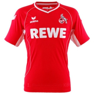 Alle Fc trikot 2016 aufgelistet