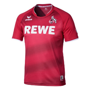 Zusammenfassung der favoritisierten Fc trikot 2016