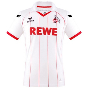 Was es beim Bestellen die Trikot köln 2016 zu untersuchen gilt!