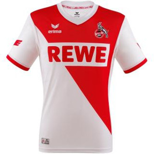 Fc trikot 2016 - Alle Auswahl unter der Vielzahl an Fc trikot 2016!