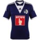 FC Luzern Heim Trikot der Saison 2013/14