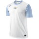 FC Zürich Heim Trikot der Saison 2012/13
