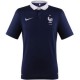 Frankreich Trikot Home WM 2014
