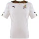 Ghana Trikot Home WM 2014