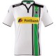 Borussia Mönchengladbach Home Trikot 2016