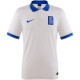 Griechenland Trikot Home WM 2014