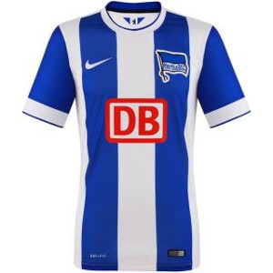 hertha trikot ohne sponsor hertha trikot ohne sponsor