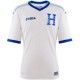 Honduras Trikot Home WM 2014