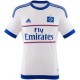 HSV Heimtrikot 2015/16