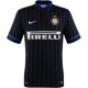 Inter Mailand Heimtrikot 2014/15