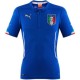 Italien Trikot Home WM 2014