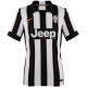 Juventus Turin Heimtrikot der Saison 2014/14