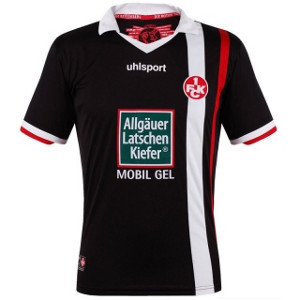 kaiserslautern-trikot-3rd-13-14.jpg