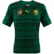 Kamerun Trikot Home WM 2014