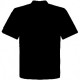 Trikot Platzhalter
