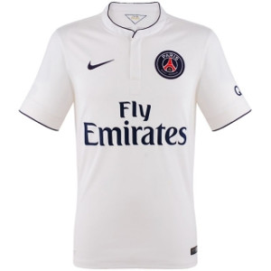47+ Psg Trikot Weiß Pictures