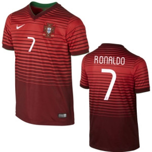 Adidas fußball juventus turin heimtrikot 2019/20 für herren und kinder. Portugal Trikot Ronaldo - Ronaldo Trikot - Real Madrid oder Portugal bei Fan-Trikot.com