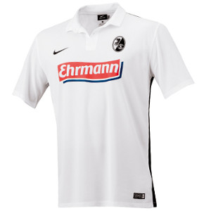 sc freiburg trikot 2017 sc freiburg trikot 2017
