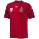 Spanien Trikot Home WM 2014