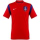 Südkorea Trikot Home WM 2014