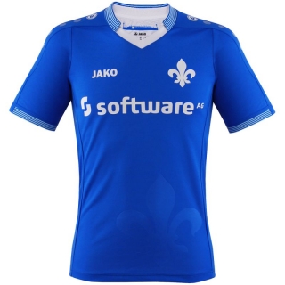 sv-darmstadt-98-trikot-home-2016