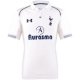 Tottenham Hotspur Heim Trikot der Saison 2012/13
