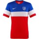 USA Trikot Away WM 2014