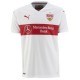VfB Stuttgart Heimtrikot 2016